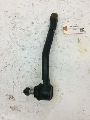 Left Steering Outer Tie Rod 56820-A9000 2015 Kia Sedona 2016-2018 2019 2020 2021 - Image 1 of 2