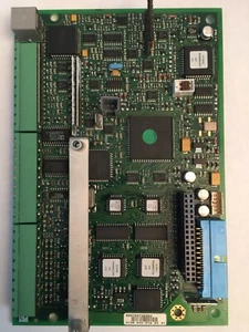 SSD PARKER AH470372U002 / AH470372U002 (USED TESTED CLEANED) - Picture 1 of 3