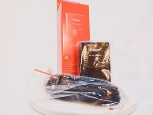 Canon CG-700 Battery Charger - Picture 1 of 1