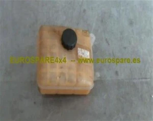 5586 expansion tank for SSANGYONG ACTYON 2.0 TD SPORTS 2009 - Imagen 1 de 3
