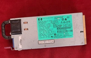 Hewlett packard Switching Power Supply DPS 1200FB-1 A - Photo 1/2
