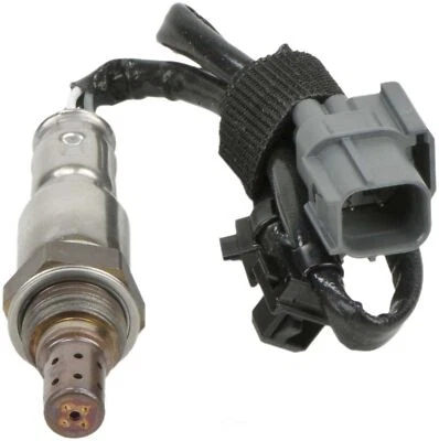 Oxygen Sensor-Validated Bosch 13715 fits 07-12 Acura RDX 2.3L-L4 - Image 1 of 4
