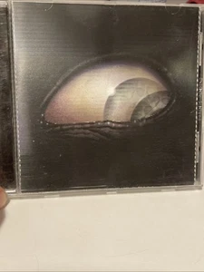 Aenima by Tool (CD, 1996) Lenticular Cover - Bild 1 von 9