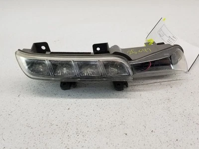 Luz de circulación diurna LED 13-20 NISSAN 370Z OEM 266053GY1B Foto 1 de 4