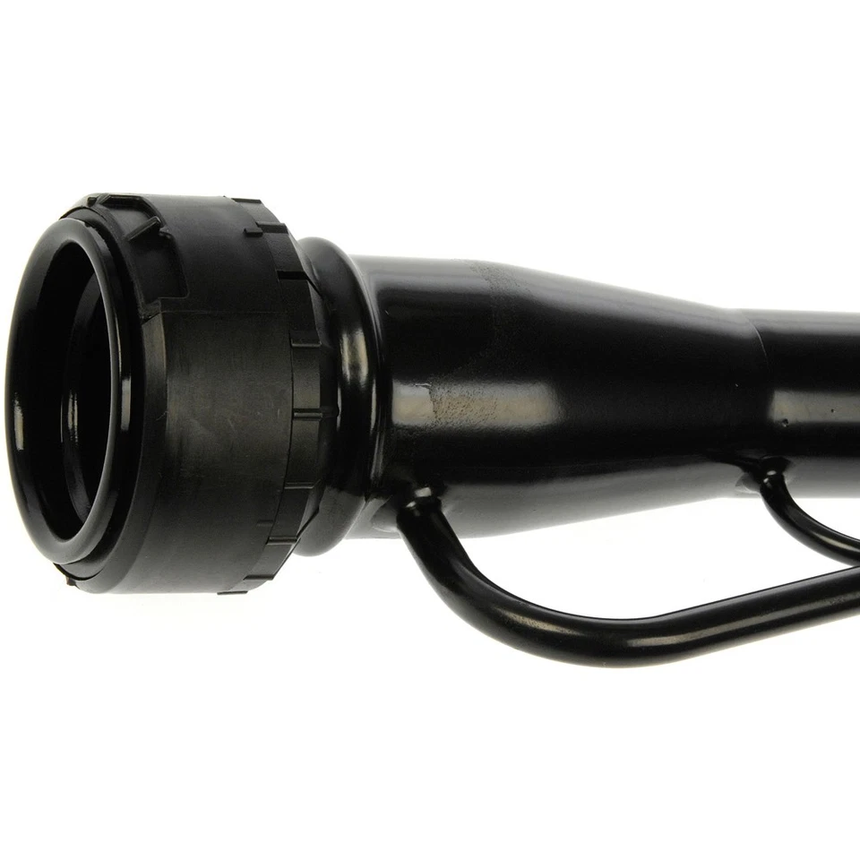 Cuello de llenado de combustible Dorman para Chevrolet Prizm Toyota Corolla 1998-2002 Foto 1 de 2