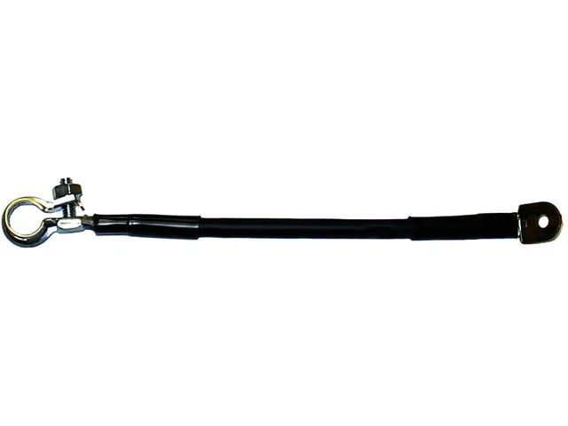 Cable de batería negativo para Toyota Corolla 2011-2013 1,8 L 4 cilindros 82NMVQ Foto 1 de 1