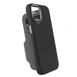iPhone 13 EFM Monaco Leather - Picture 1 of 1