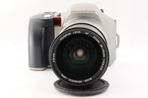 [Excellent++] OLYMPUS L-20 AF ZOOM 28-110mm f/4.5-5.6 35mm Film Camera SLR - Picture 1 of 11