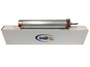1963-1964 Bel Air / Impala / Eldorado / Olds 98 Convertible Top Cylinder Ram - Picture 1 of 2