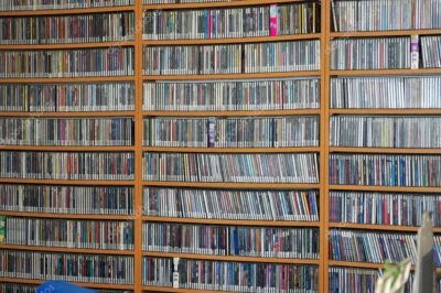 CD: Australian NZ Independent & Mainstream R&R - Seleccionar entre $4.99 inc Edición Especificada Foto 1 de 4