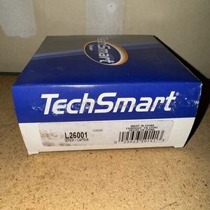 Engine Oil Level Sensor TechSmart L26001 BMW - Picture 1 of 2