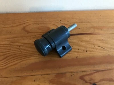 PROFORM 360P / 390 TREADMILL SAFETY LOCK - Image 1 of 3