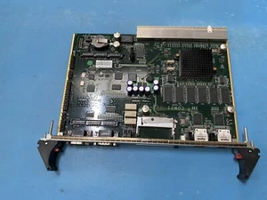 Arris C3 ARCT00470 DC1009 System Board - Picture 1 of 4