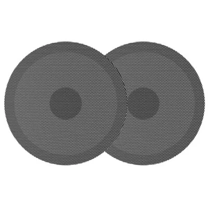 2 Pack Fan Dust Filter Washable Dust-proof Net for PS5 Slim Disc&Digital Edition - Picture 1 of 12