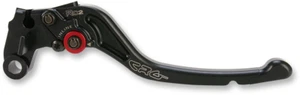 CRG - 2AN-641-T-B - Clutch Lever - RC2 - Black - Picture 1 of 2