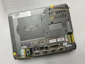 Für Advantech TPC-1261H-A1E TPC-120 SPS Modul Touchscreen Industrie Tablet - Bild 1 von 6
