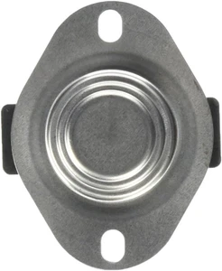 3L01-140 Snap Disc Limit Control - Picture 1 of 1