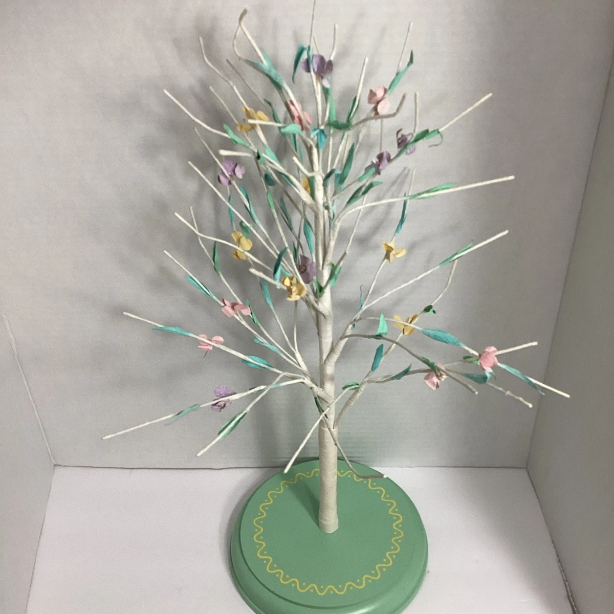 hallmark easter ornaments products for sale | eBay