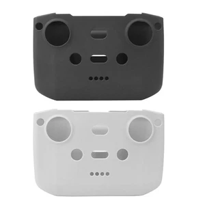 For N1/N2/N3 Remote Silicone Case Easy Cleaning Remote Controller Silicone Cover - Picture 1 of 10