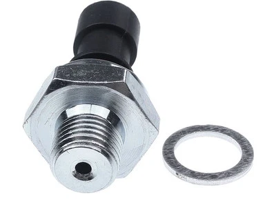For 2001-2005 Saturn L300 Oil Pressure Sender APR 49435CQDF 2002 2003 2004 - Image 1 of 2