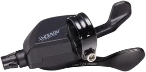 ADVENT Xpress Right Trigger Shifter - microSHIFT ADVENT Xpress Plus Right - Picture 1 of 1