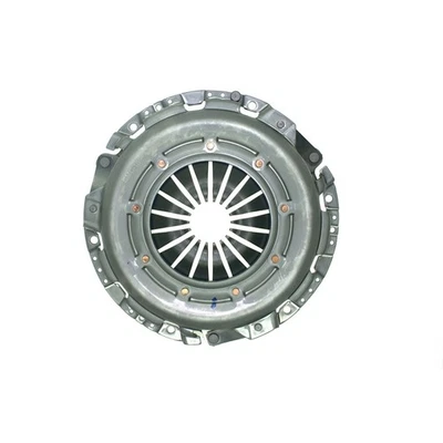 Placa de pressão SC70144 Sachs para caminhão Ram Dodge Dakota Mitsubishi Raider - Imagem 1 de 2