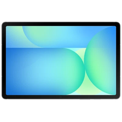 Samsung Galaxy Tab S10 FE 5G (128GB, Wi-Fi + 5G / 4G LTE Unlocked) 10.9" X528U - Image 1 of 4