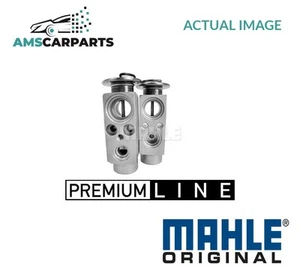 AIR CONDITIONING EXPANSION VALVE AVE 102 000P MAHLE ORIGINAL NEW OE REPLACEMENT - Picture 1 of 12
