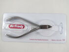 Pince orthodontique Micro Cutter 678-110 HU FRIEDY 