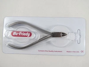 Alicates de ortodoncia Micro Cutter 678-110 HU FRIEDY - Imagen 1 de 1