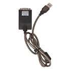 Adapter USB na RS485 / RS422 Plug And Play Szerokie zastosowanie Szerokie zastosowanie