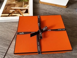 Hermes  Etoupe Clemence Mini Evelyne II TPM 16 Gold Hardware, 2023 - Picture 1 of 15