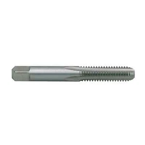 Regal Cutting Tools 008662AS Standard High Speed Steel Bottoming Hand Tap,Size: - Picture 1 of 1