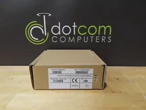 Mitel 5310 NEW IP Conference Module 50005321 5300 Series Quantity - Picture 1 of 2
