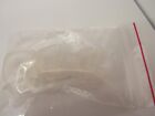 Fisher & Paykel Opus Silicone Pillows 400hc117 Factory Sealed-small- 2