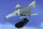 Hobby Master 1:72 F-4G Wild Weasel V USAF 52nd TFW, 81st TFS #69-7582