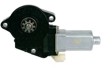 Motor de ventana para Hyundai Elantra 2001-2006 2003 2005 2002 2004 Cardone 47-4518 Foto 1 de 4