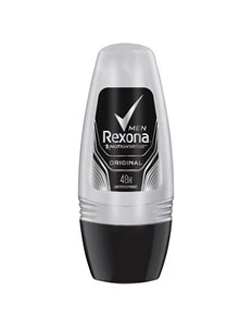Rexona Roll On Men 50ml - Bild 1 von 1