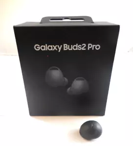 Samsung Buds2 PRO SM-R510 Replacement Right Earbud - Picture 1 of 3