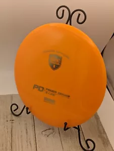 New Discmania S-Line PD Driver Disc Golf Disc 172 Grams - Picture 1 of 6