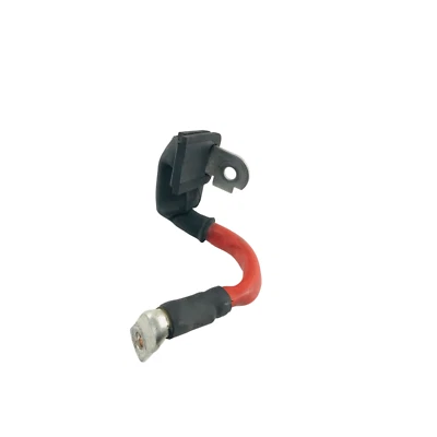 CAVO COLLEGAMENTO SCATOLA CENTRALINA FUSIBILI OPEL CORSA D (2007) 1.3 D 66KW 3P - Immagine 1 di 2