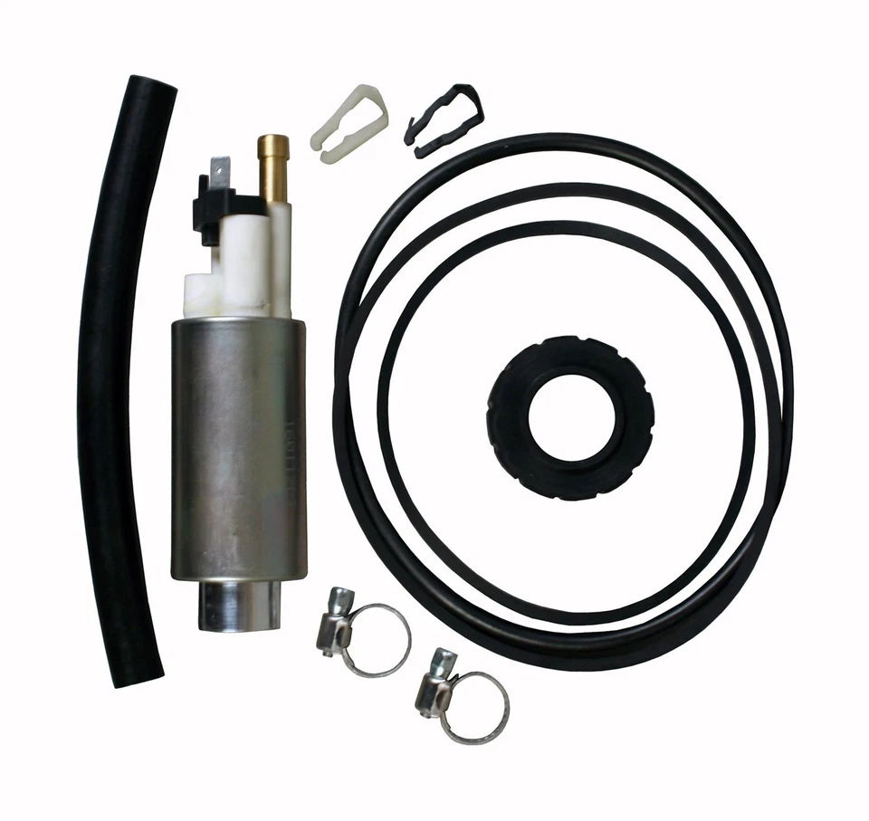 Fuel Pump for 1993 MERCURY COUGAR V6-3.8L & V8-5.0L Foto 1 de 1