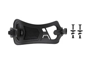 Correa de tobillo Union Bindings Forma Lab - Juego de repuesto - Negra M/L - Imagen 1 de 1