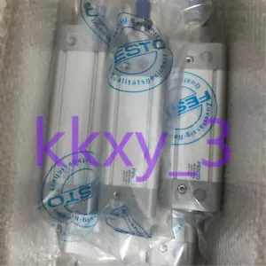 1 STCK. NEU FESTO Zylinder DNC-40-80-PPV-A - Bild 1 von 4