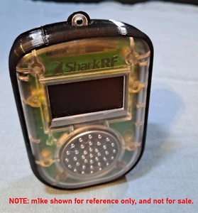 ham radio, openspot, m1ke,sharkRF - Zdjęcie 1 z 9