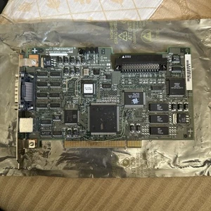 Digidesign D24 Card - Picture 1 of 2