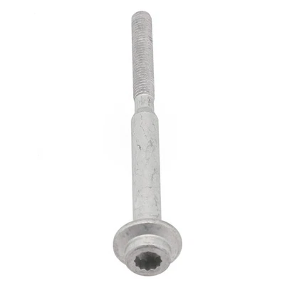 Wear Resistant M6 Injector Clamp Fixing Bolt for A6 For Skoda 2 0 T WHT004739 - Image 1 of 4