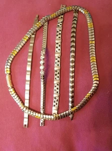 Energetix Konvolut - Bild 1 von 1