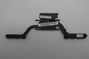 5H40S21115 RADIATOR L 83AC WEIHONG - Zdjęcie 1 z 4