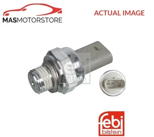 OIL PRESSURE SENSOR SWITCH FEBI BILSTEIN 106792 P FOR OPEL INSIGNIA A,ASTRA J - Picture 1 of 5